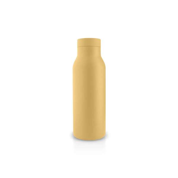 EVA SOLO Urban 0,5 l - termoska / termická fľaša z nerezovej ocele