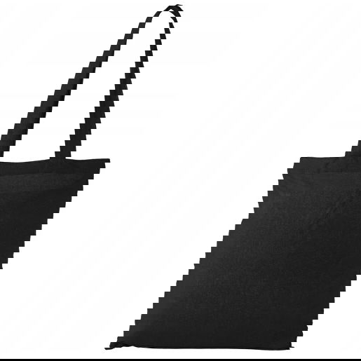 slide-image
