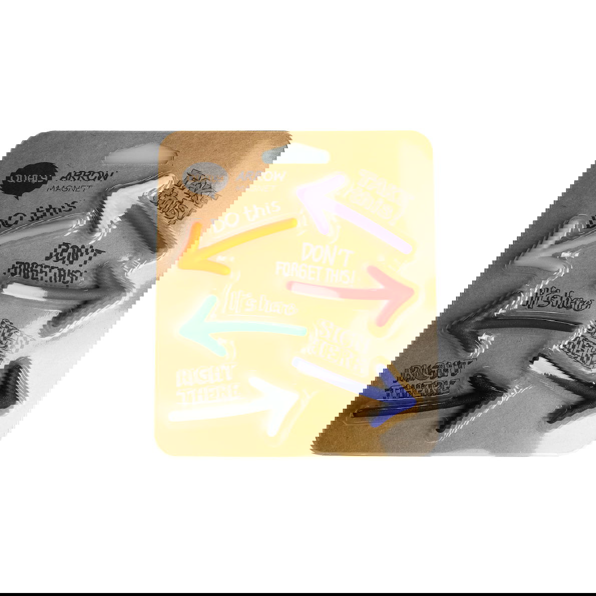 slide-image