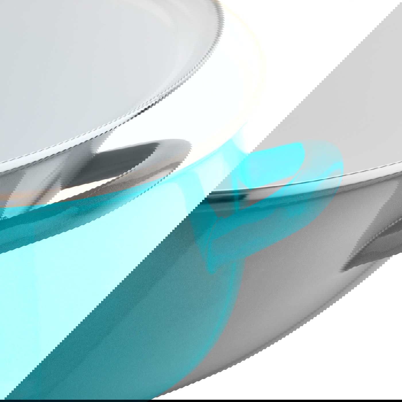 slide-image