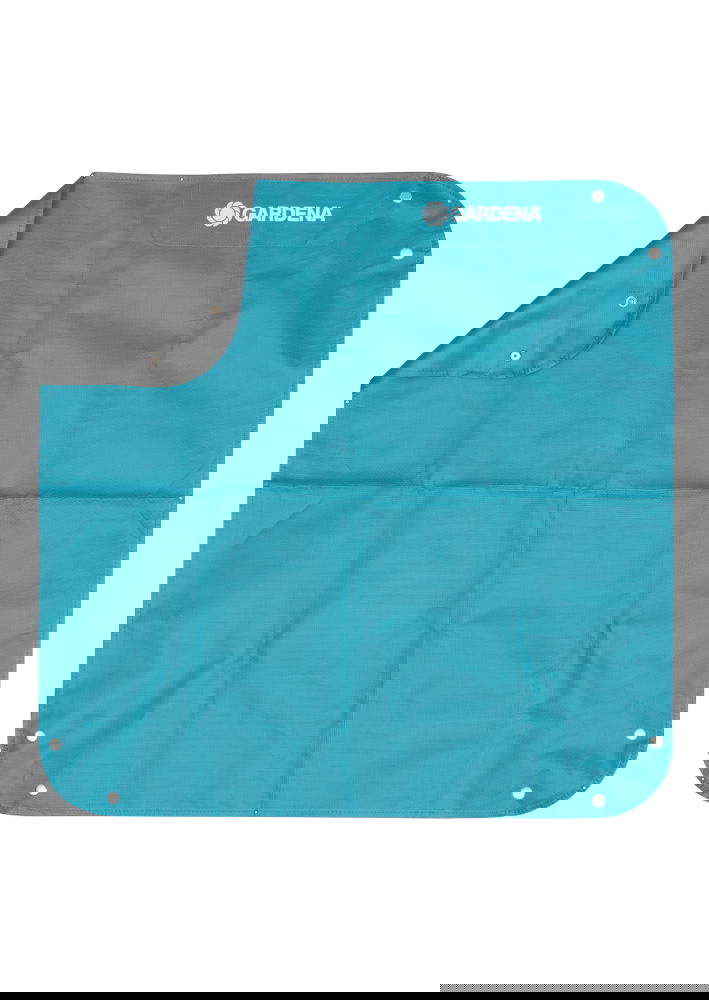slide-image