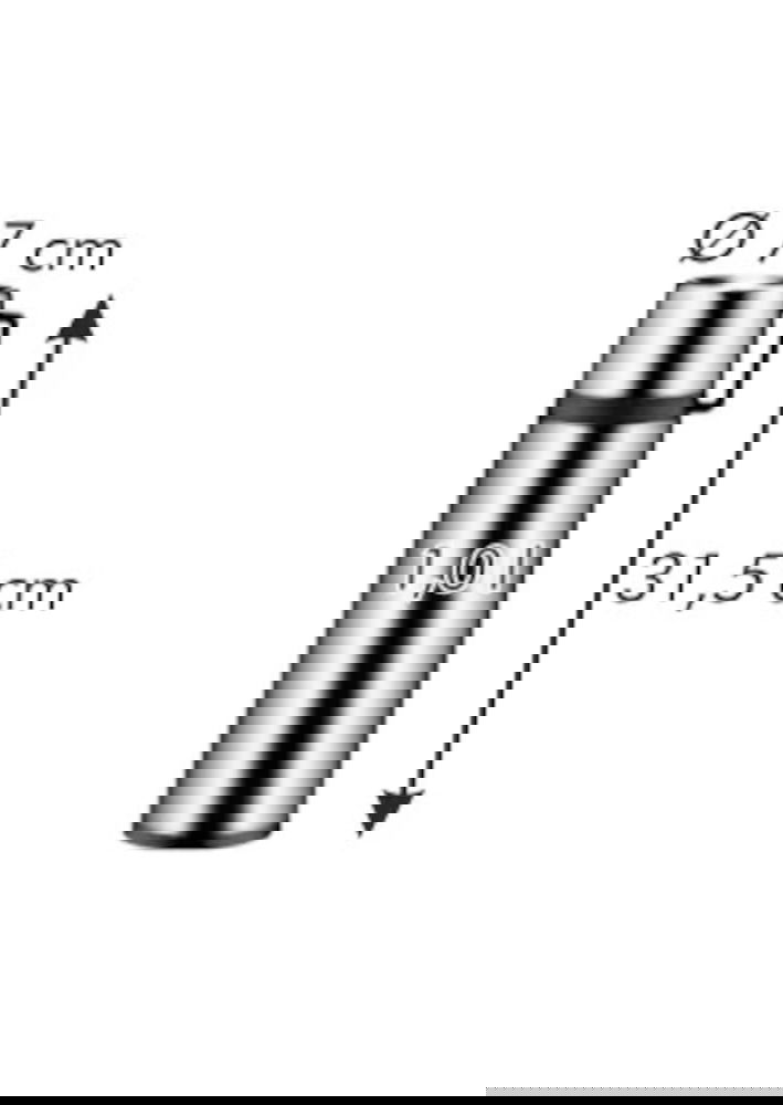 slide-image