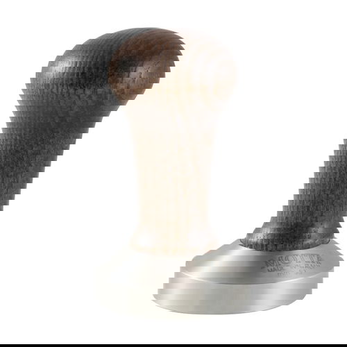 slide-image