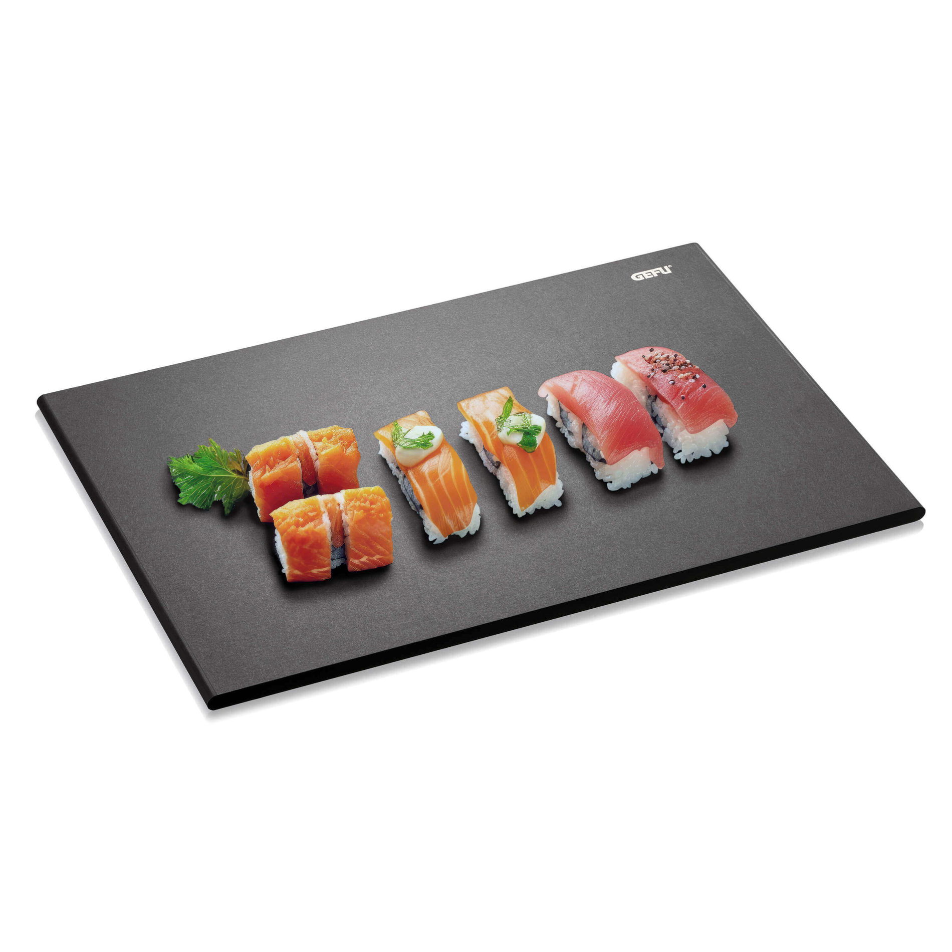 GEFU Slize 30 x 20 cm - deska do krojenia