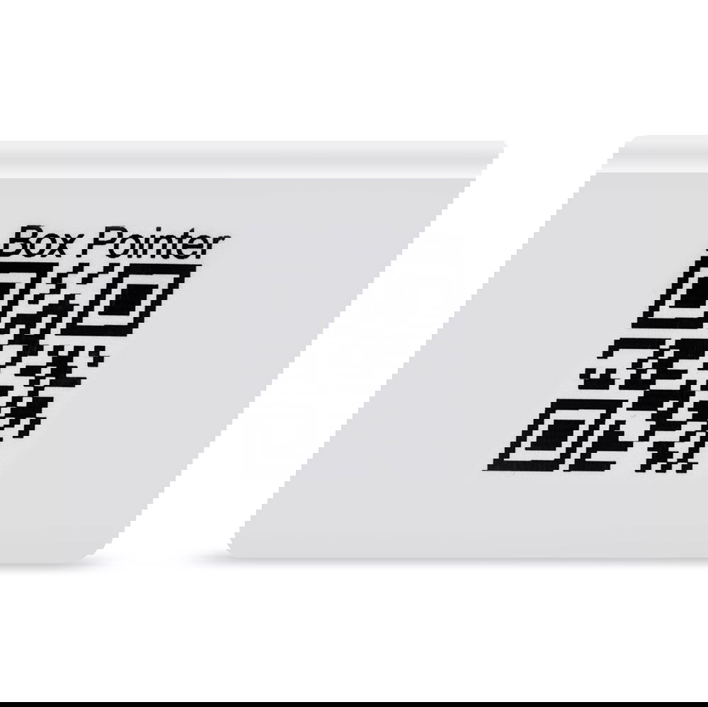 Polypropylénové úložné boxy PLAST TEAM PROBOX 8 l