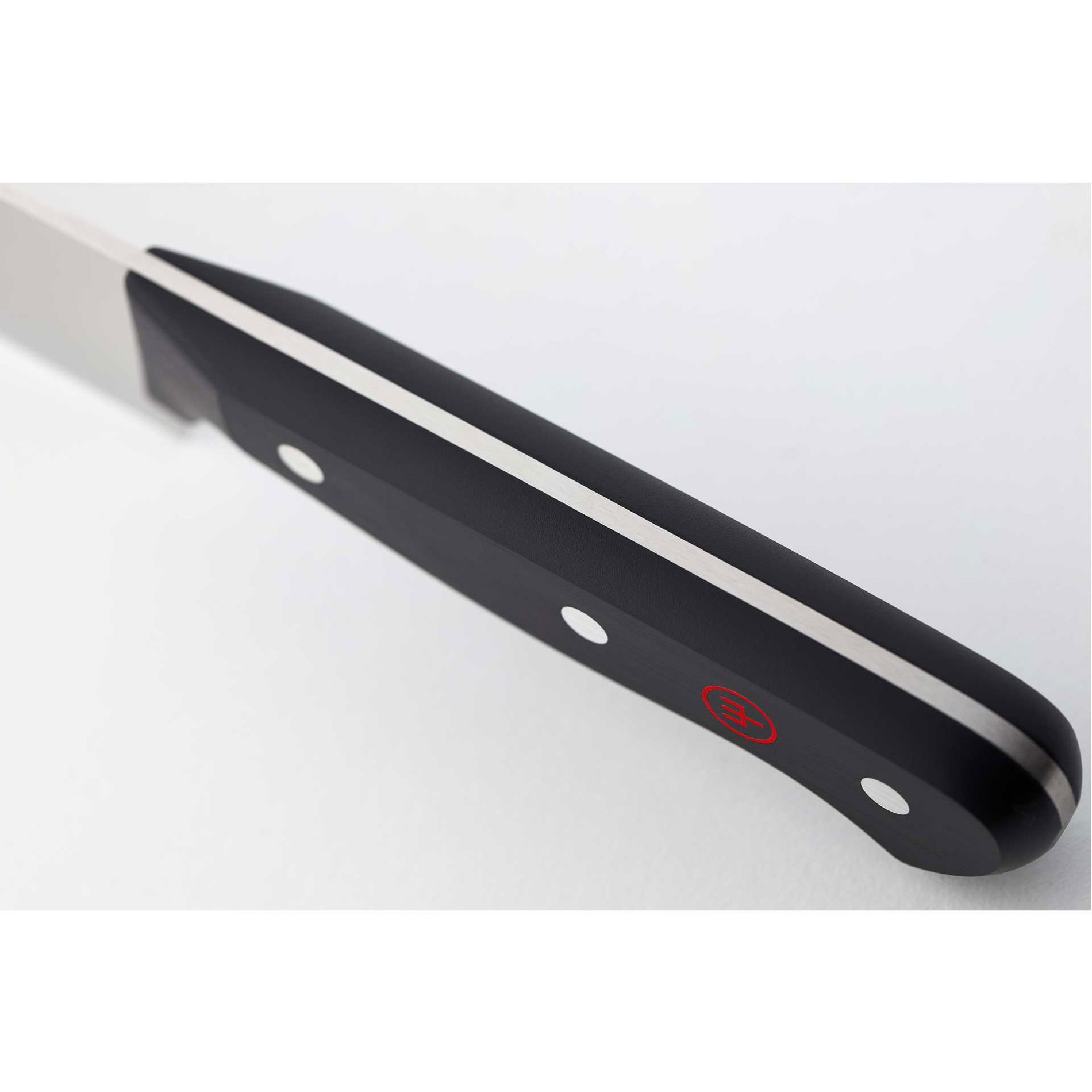 Nož šéfkuchára dĺžka 18 cm GOURMET - WÜSTHOF (novinka)