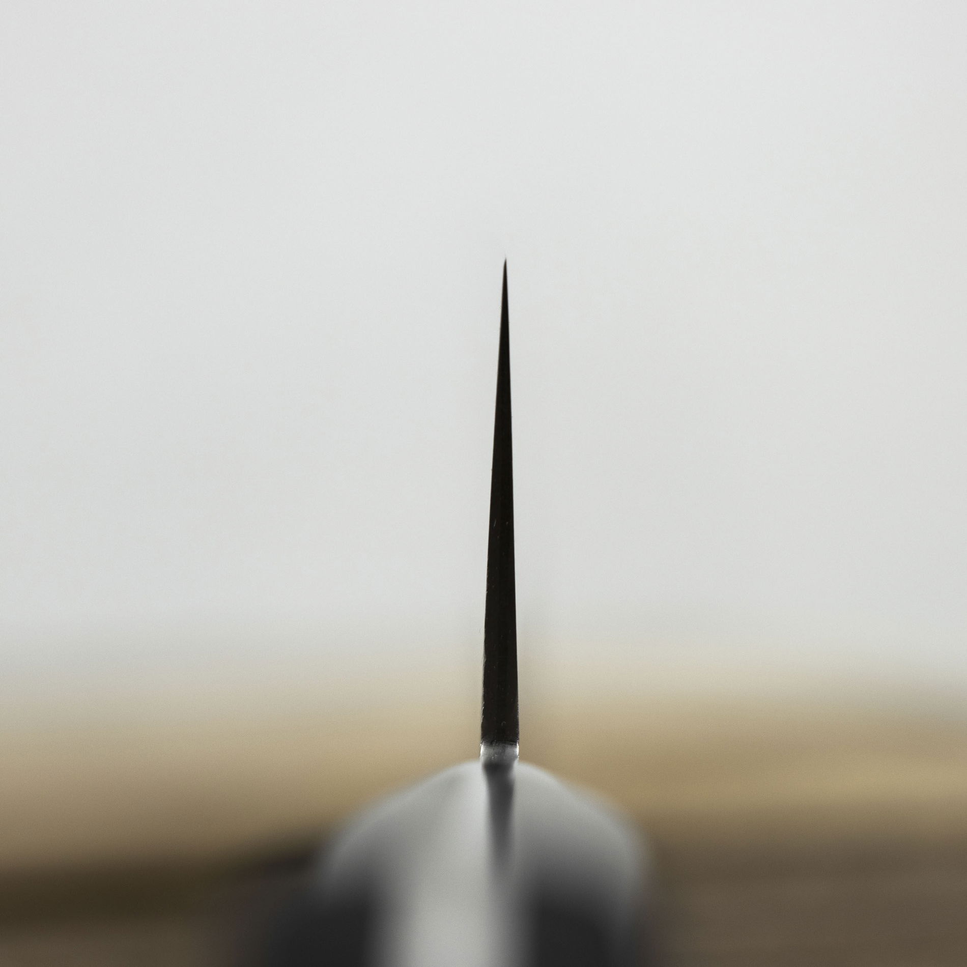 slide-image