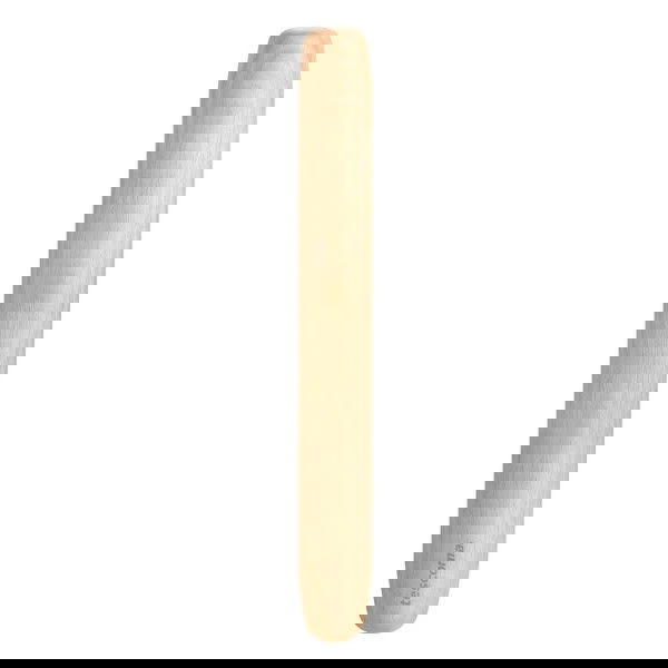 slide-image