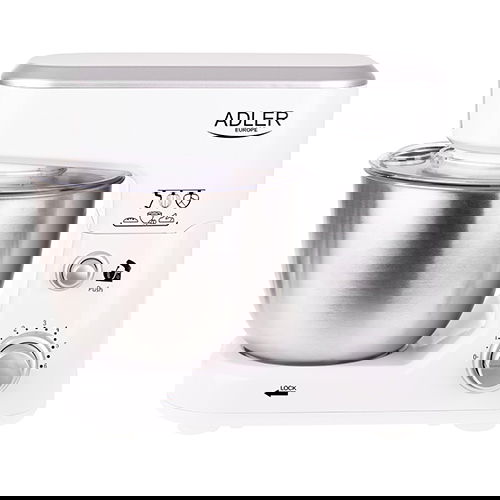 slide-image