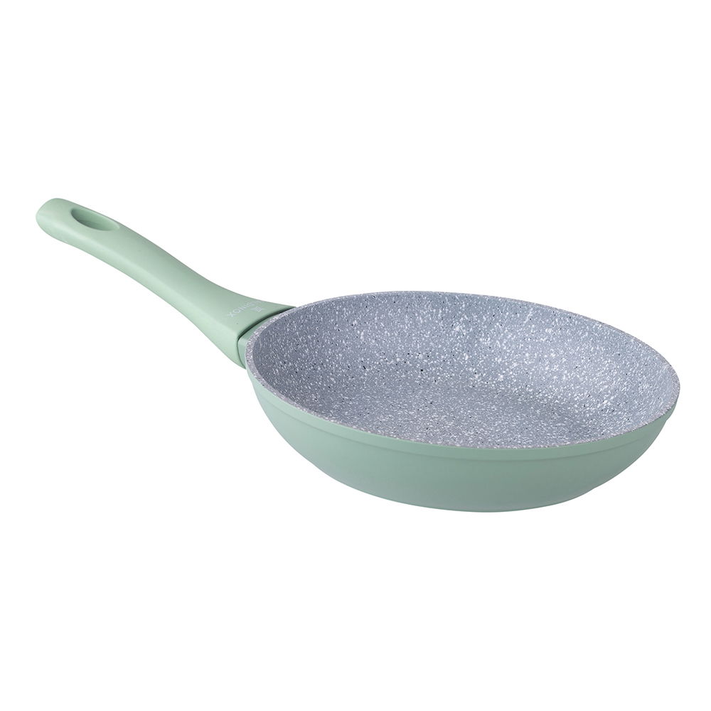 VALDINOX SABIO nepřilnavá pánev 28 cm