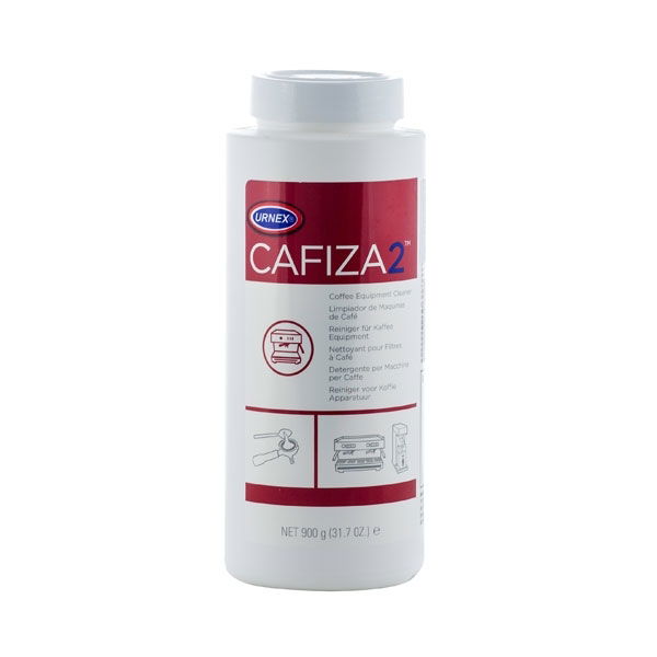 CAFIZA prášek na čištění strojů 2 900 g