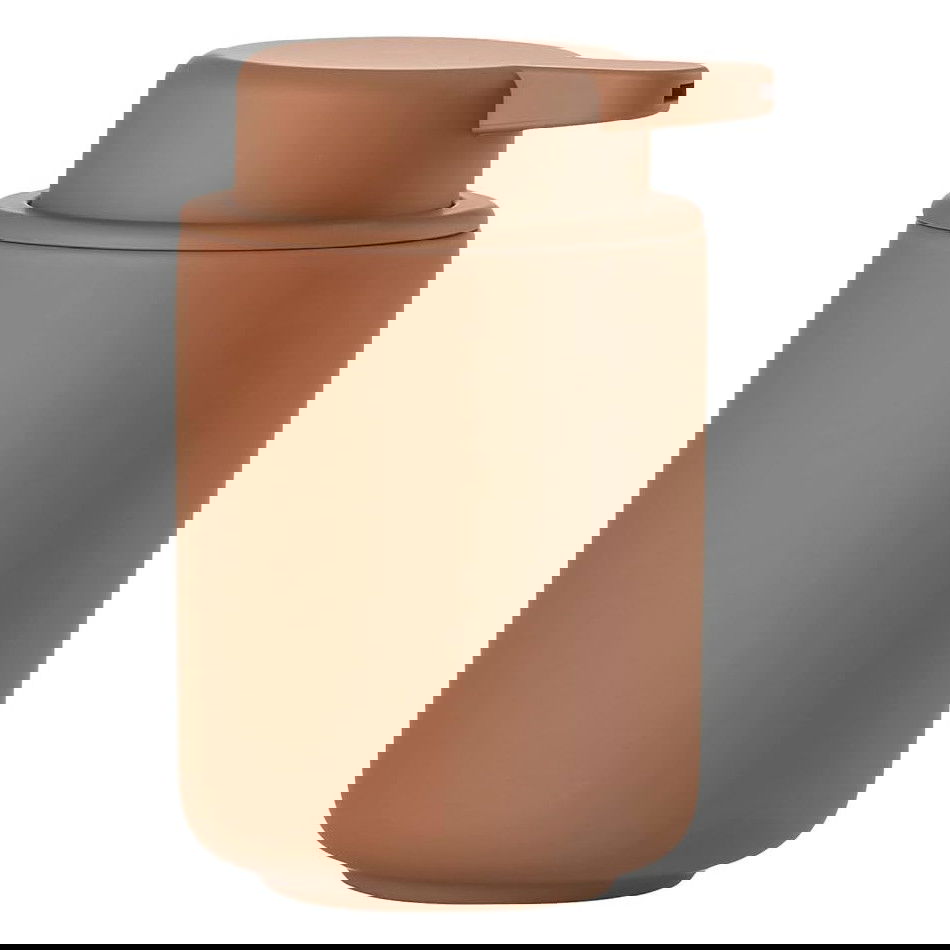 slide-image