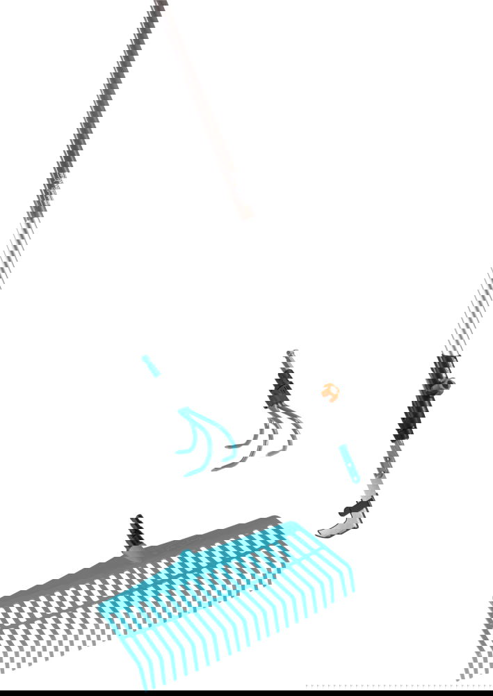 slide-image