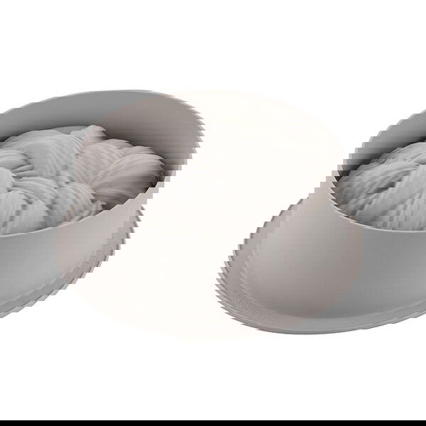 slide-image