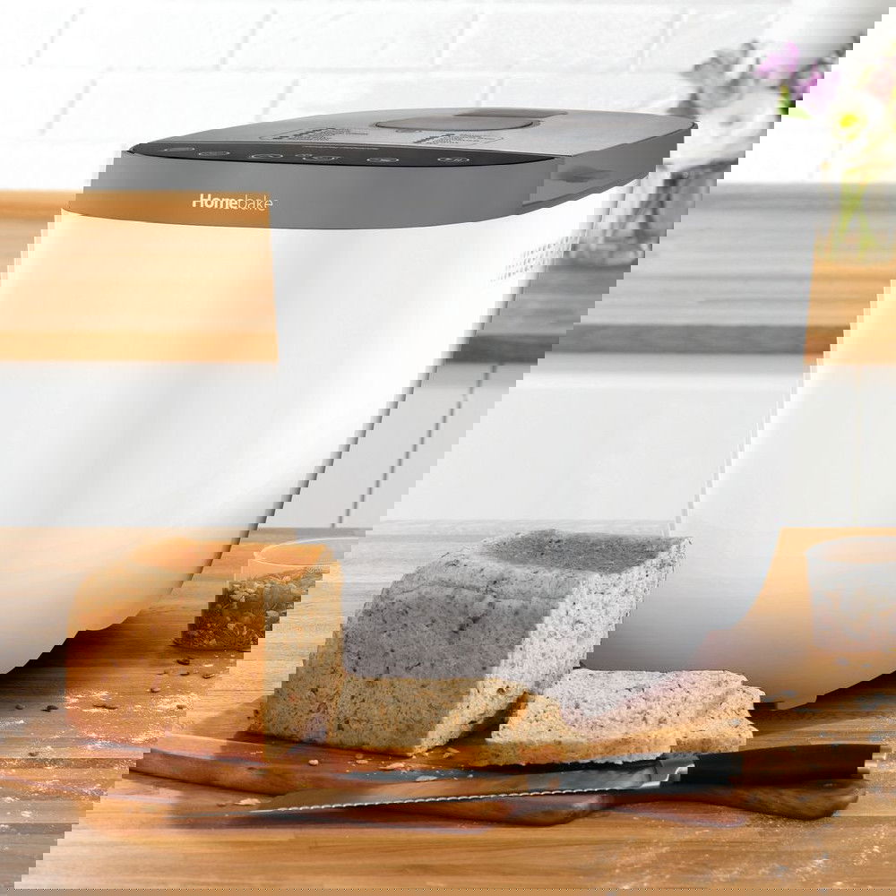 slide-image