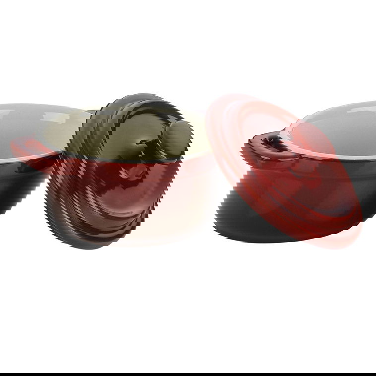 slide-image