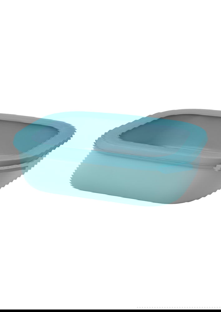 slide-image