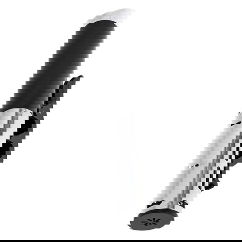 slide-image
