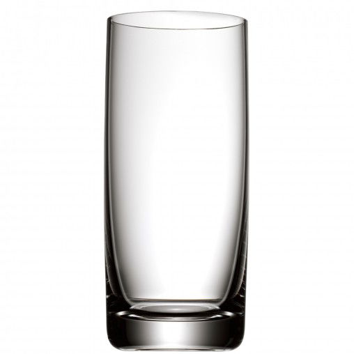 WMF Easy Plus 350 ml 6 szt. - szklanki do napojów szklane