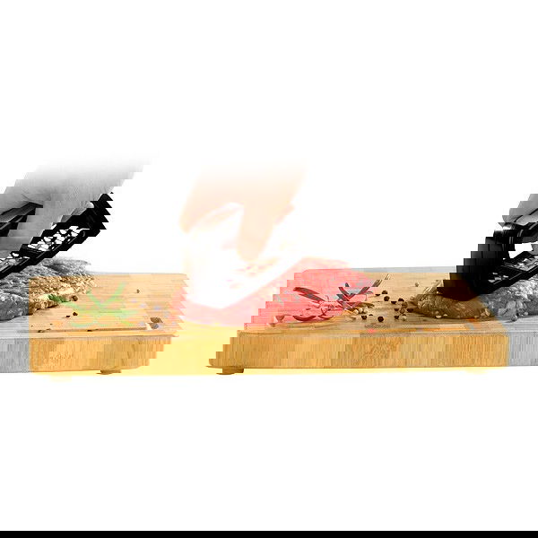 slide-image