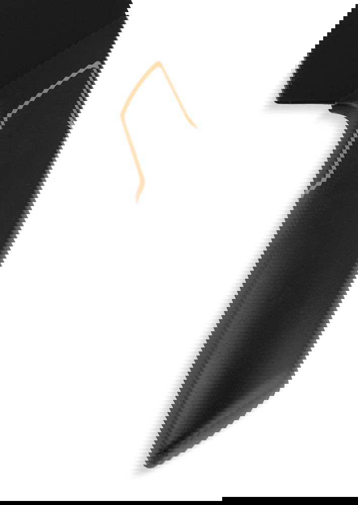 Nůž šéfkuchaře z nerezové oceli FISKARS EDGE 20 cm