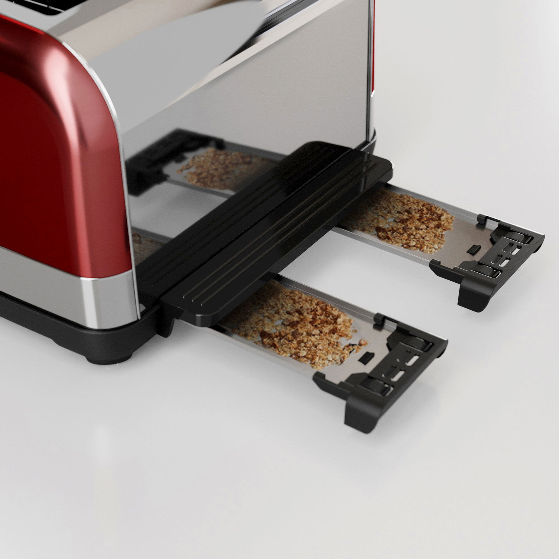 slide-image