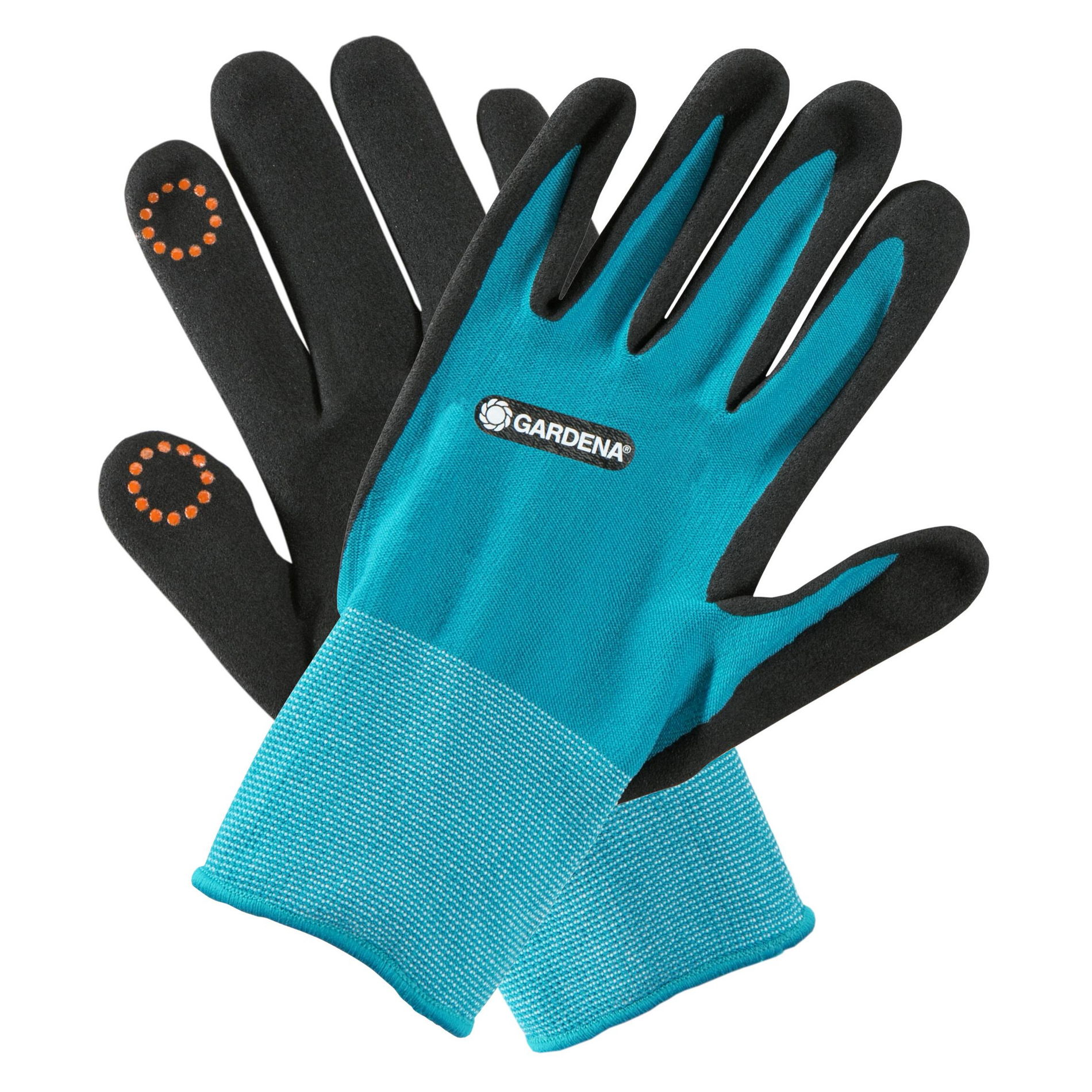 GARDENA rukavice pro údržbu XL/10 - zahradní rukavice