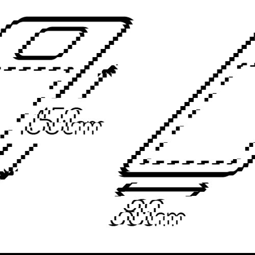 slide-image