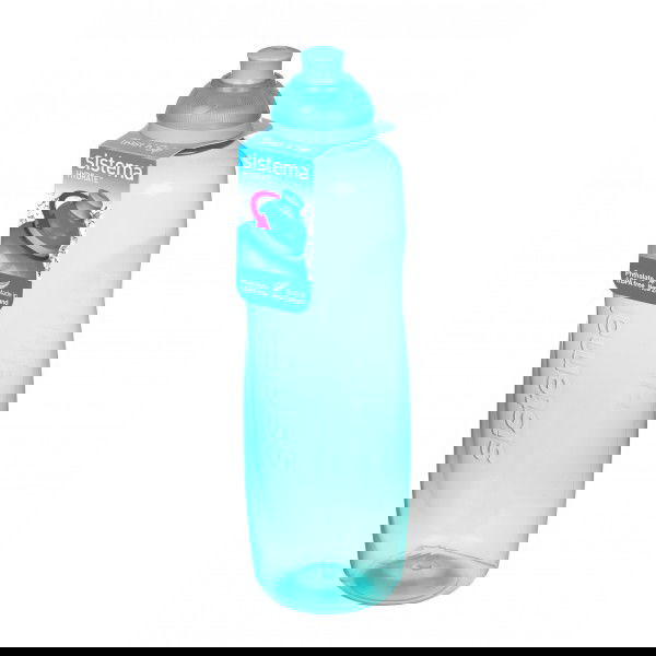 slide-image
