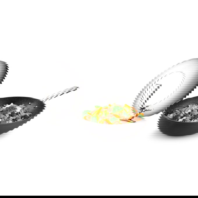 slide-image