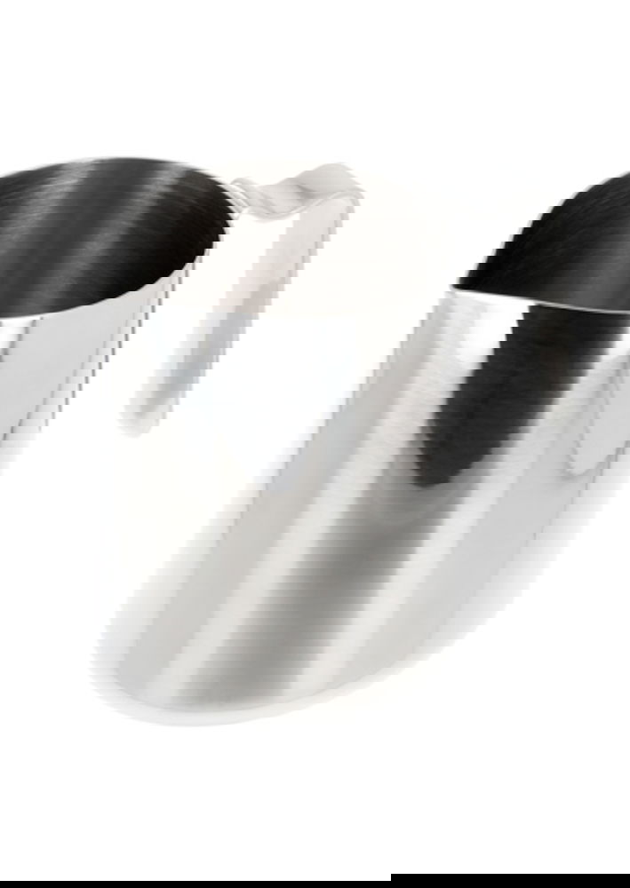 slide-image