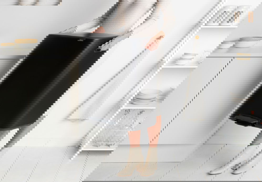 slide-image
