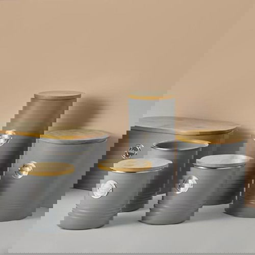 slide-image