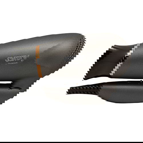 slide-image
