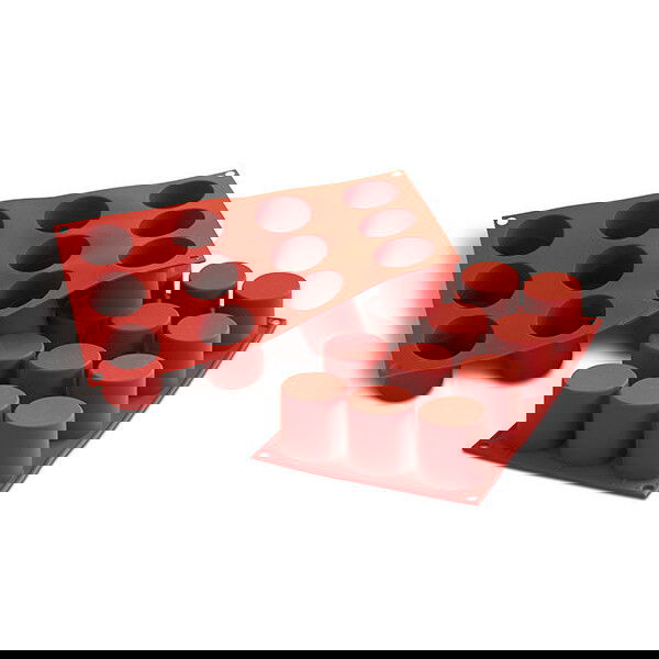 slide-image