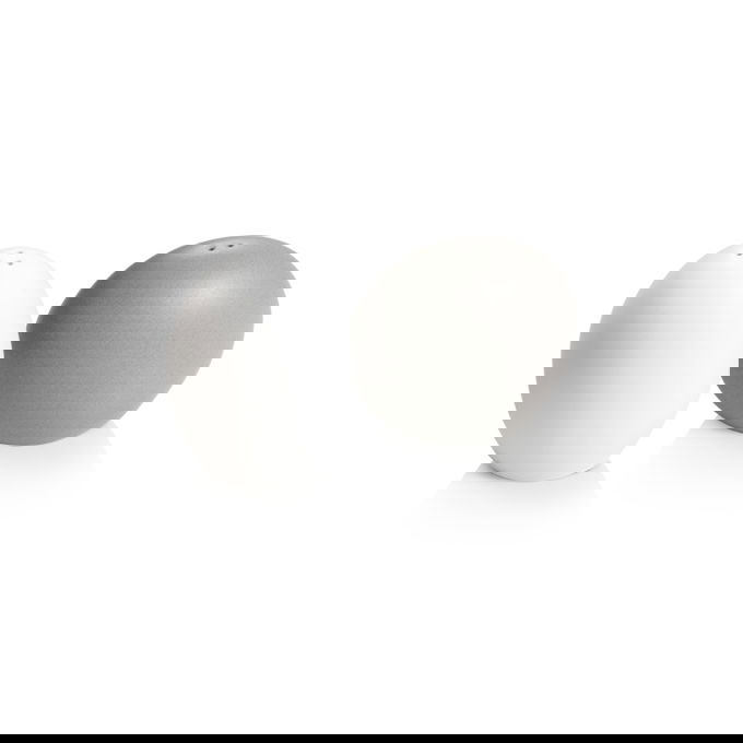 slide-image
