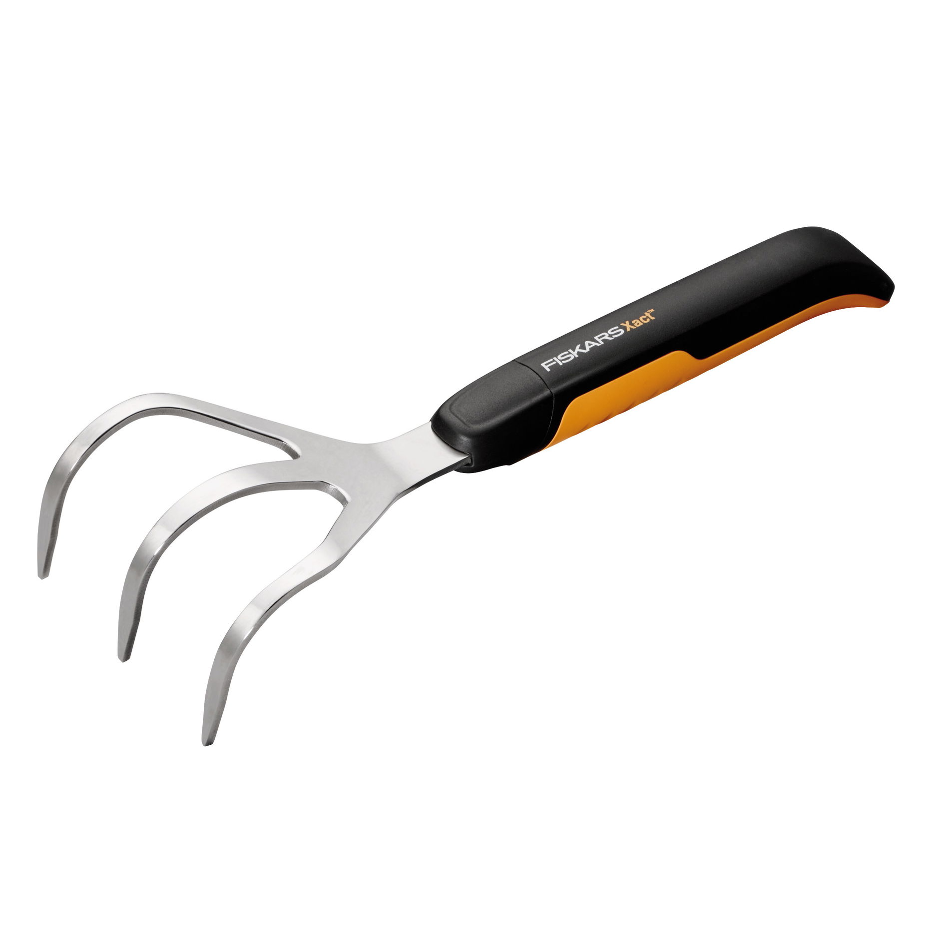 FISKARS Xact Garden Care 5 el. - sada záhradných nástrojov