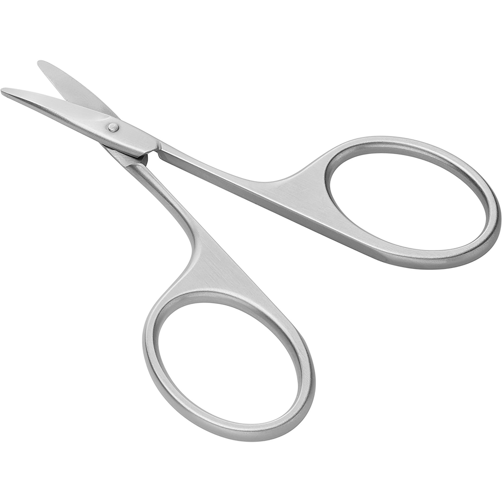 ZWILLING Twinox 9 cm - nożyczki do paznokci u dzieci ze stali nierdzewnej