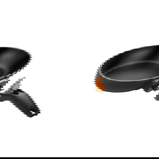 slide-image