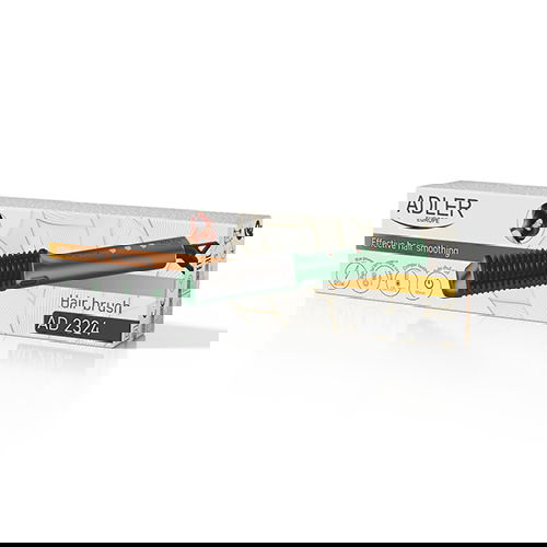 slide-image