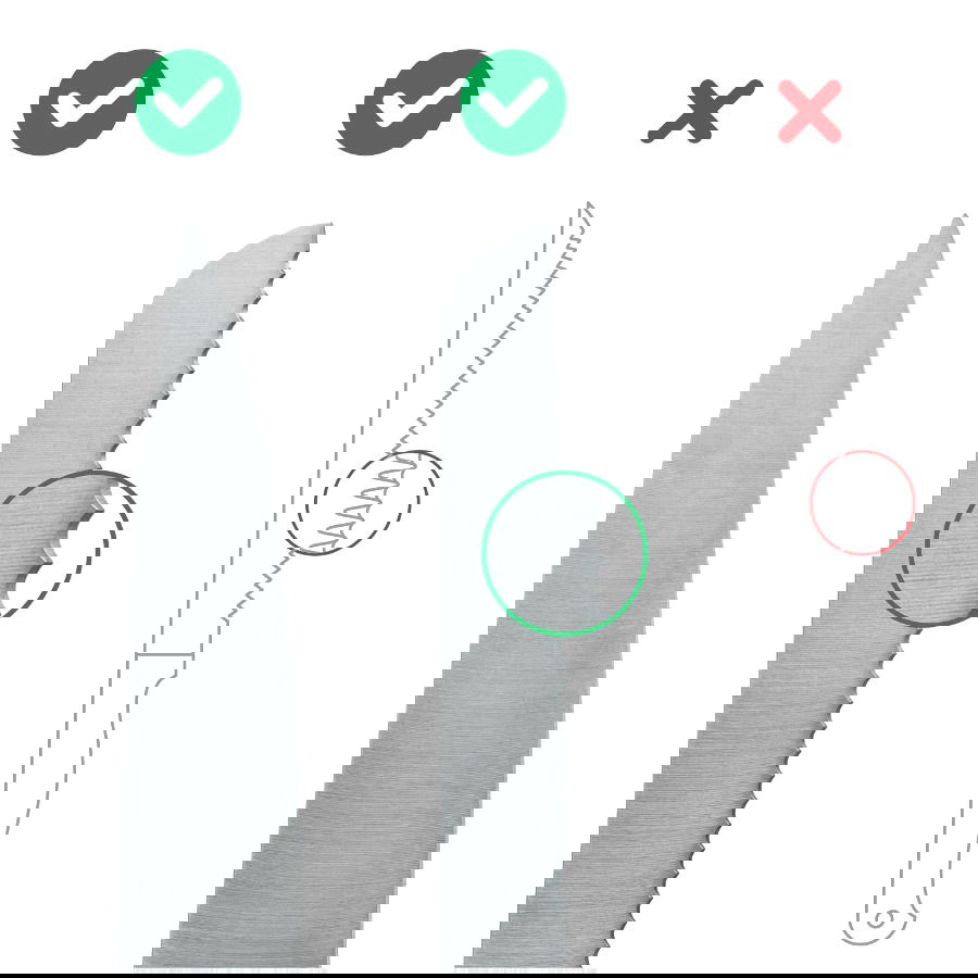 slide-image