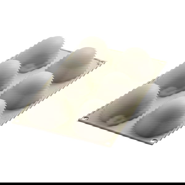 slide-image