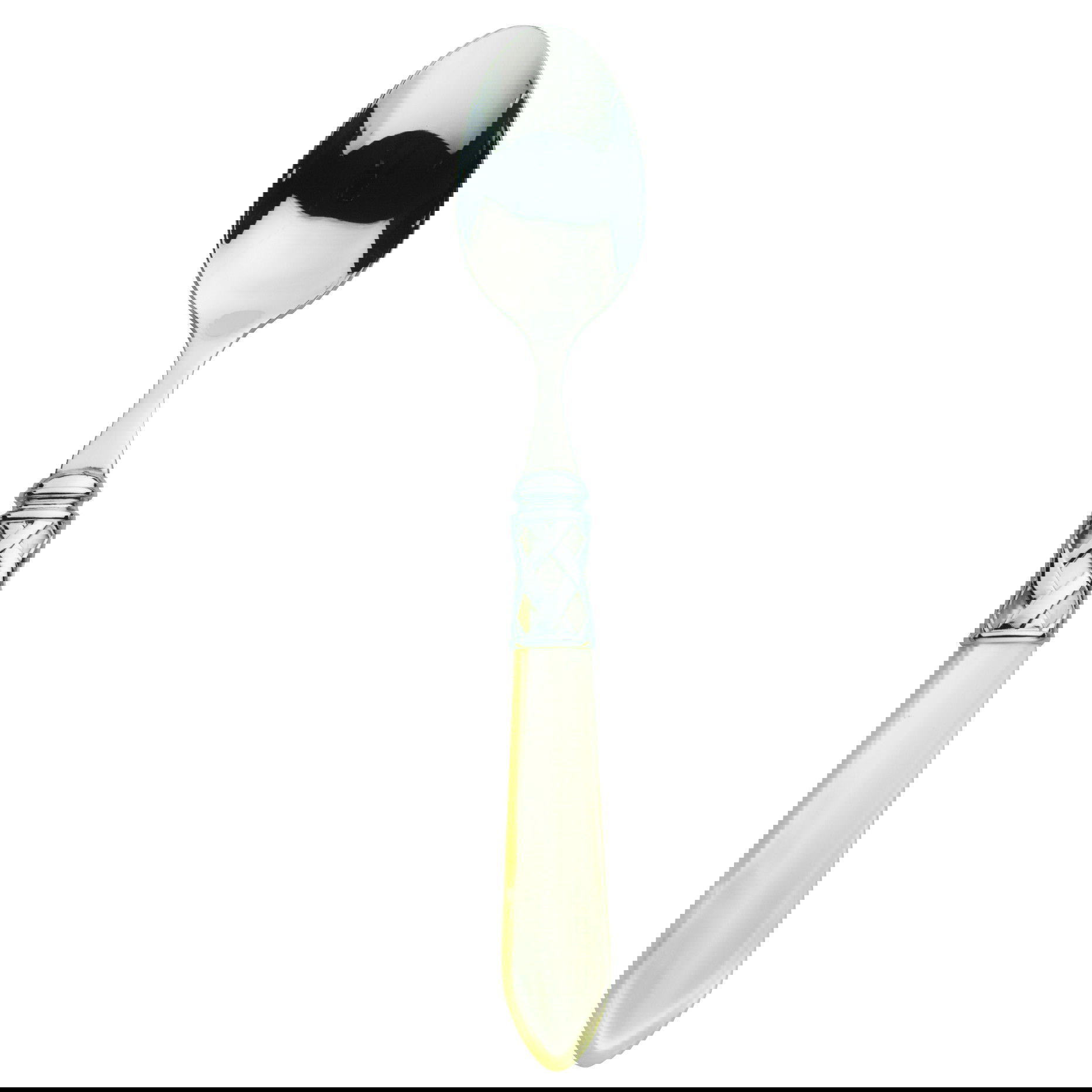 slide-image