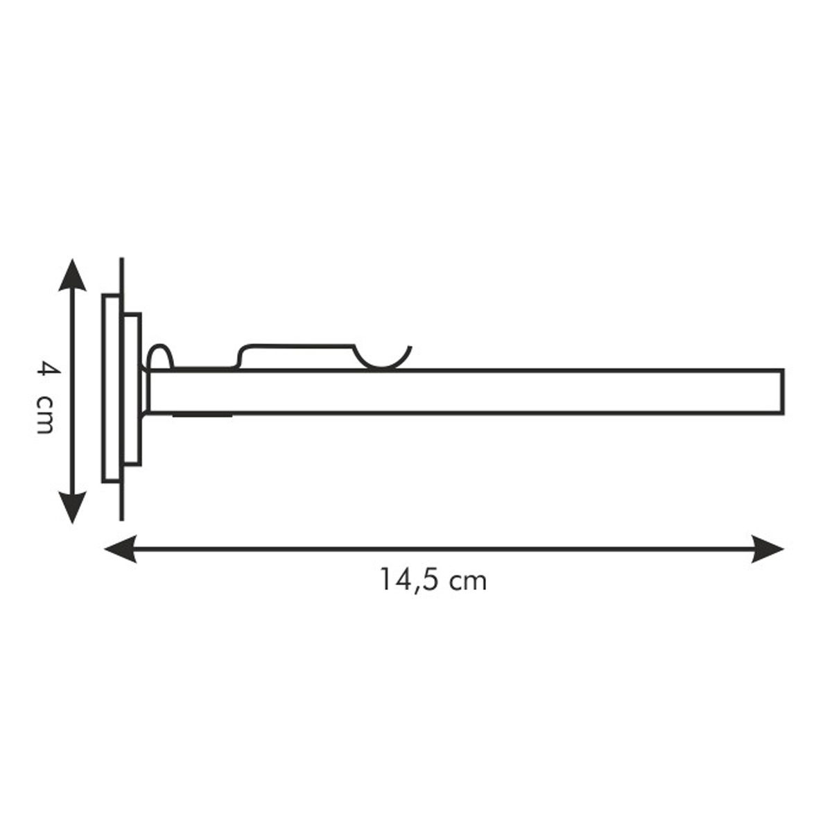 slide-image