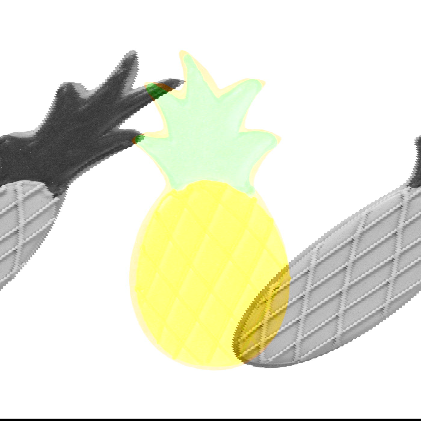 slide-image