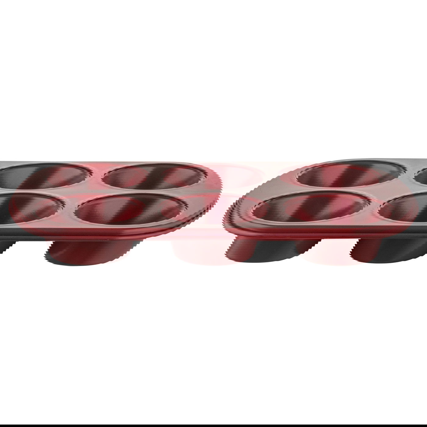slide-image