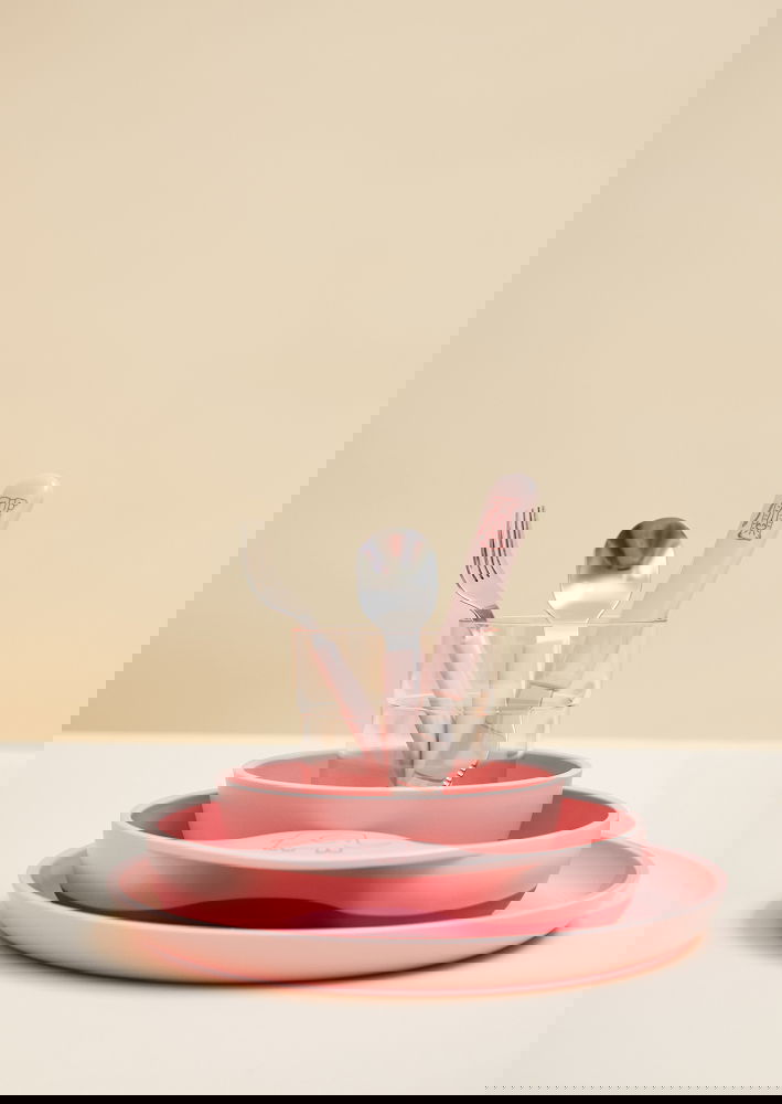 slide-image