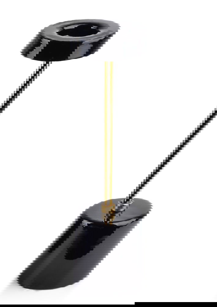 recommended-image