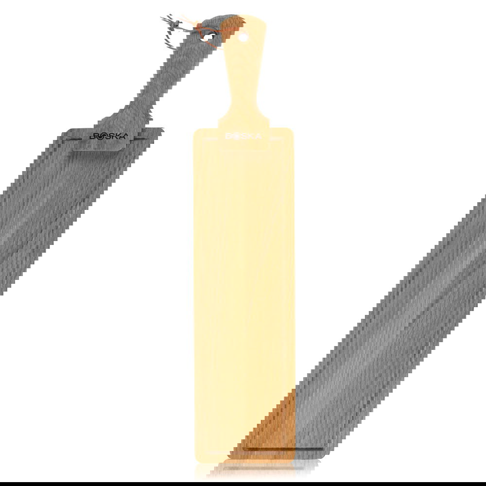 slide-image