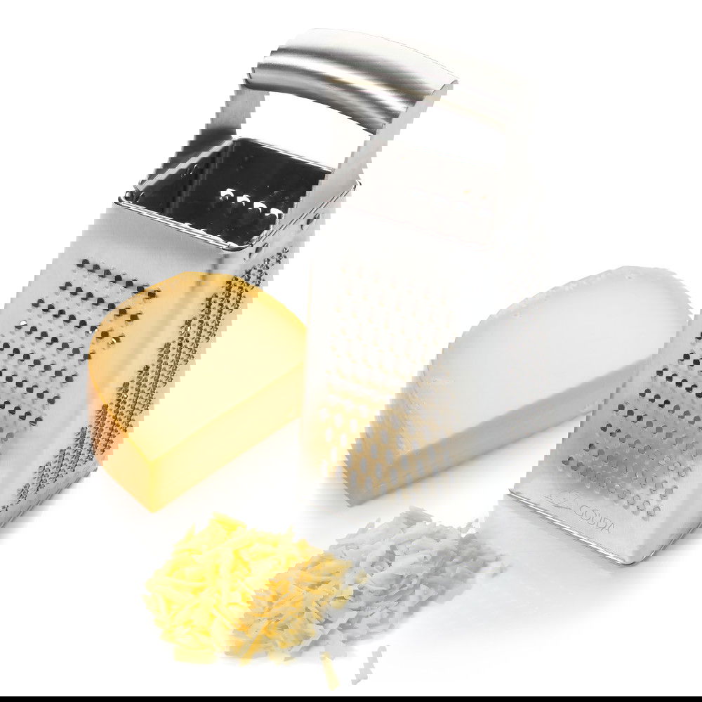 slide-image